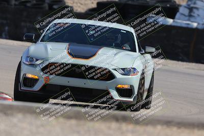 media/Apr-14-2024-Speed Ventures (Sun) [[b247a995cb]]/Black/Session 2 (Turn 11)/